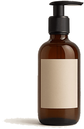 Product FR