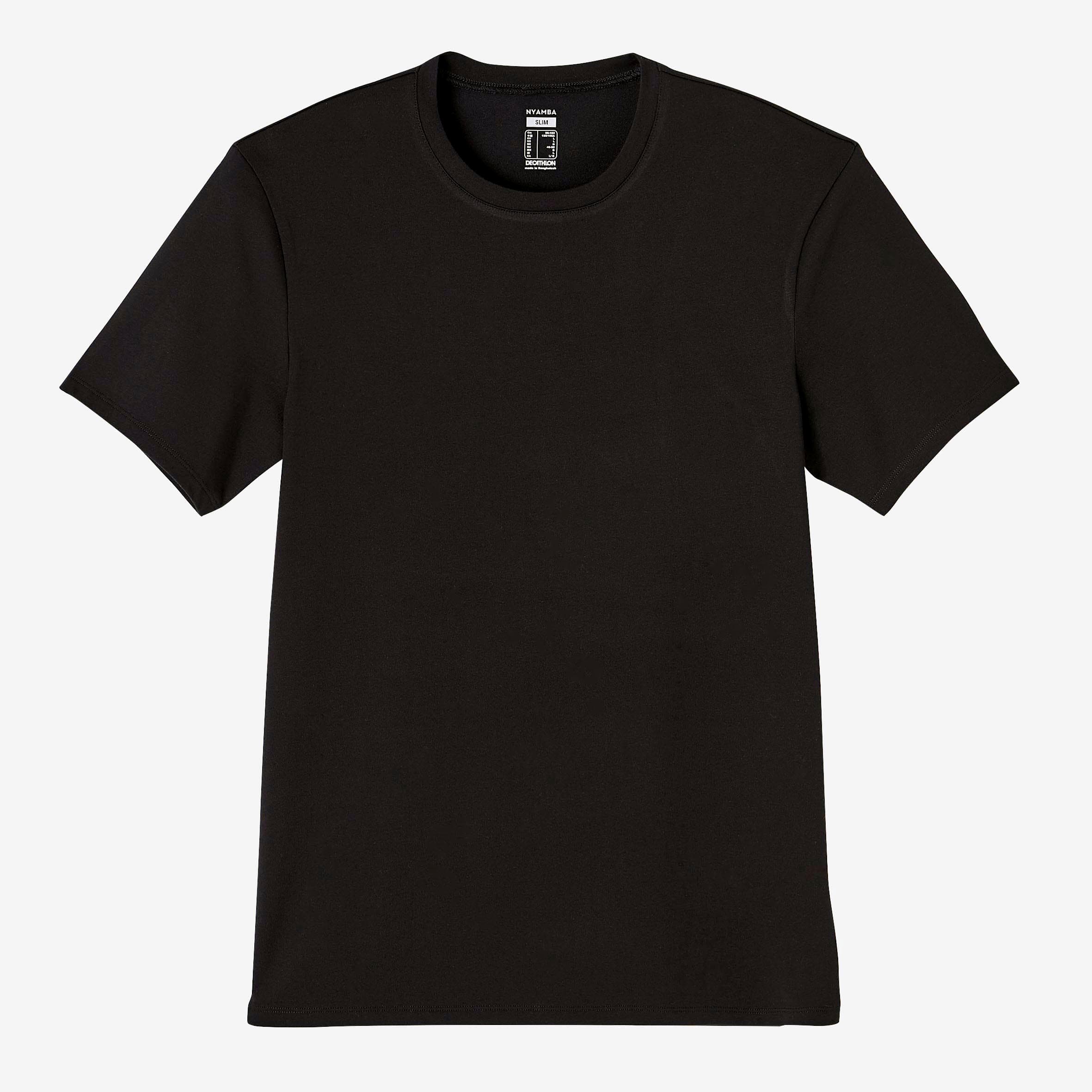 t-shirt summer