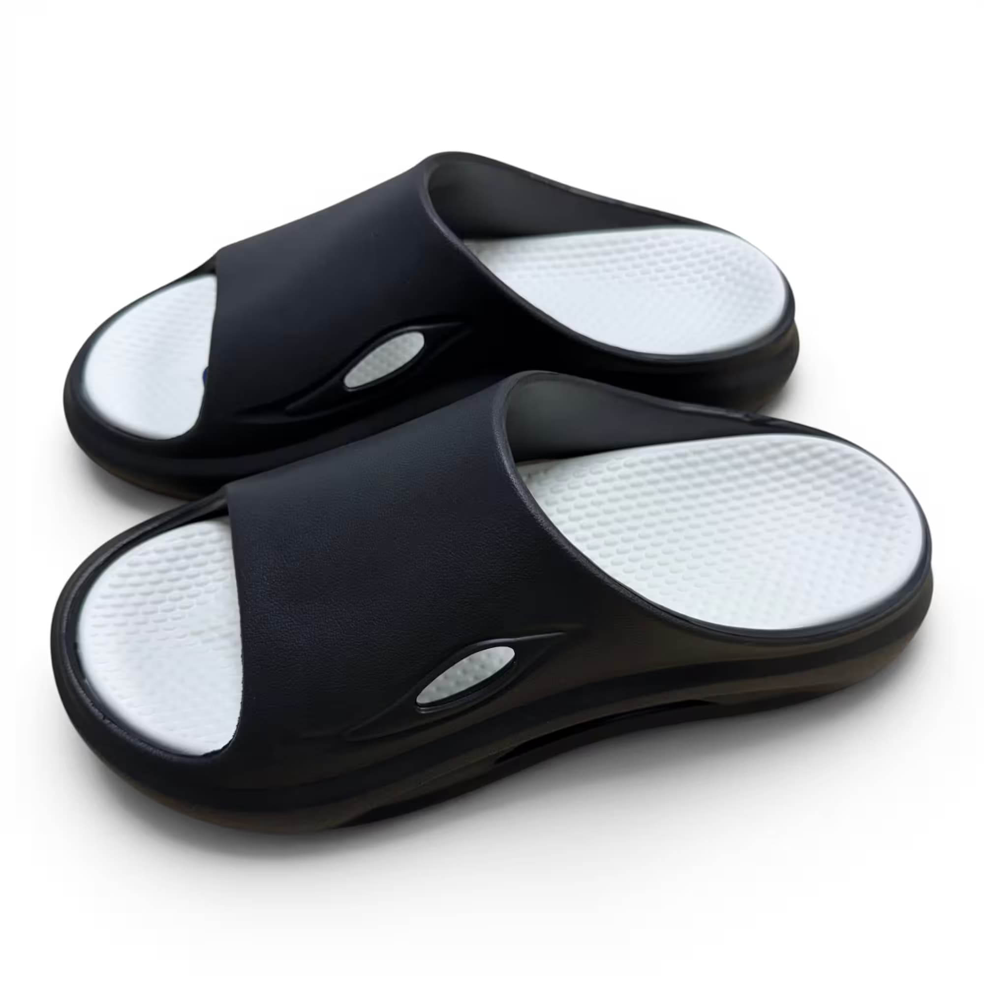 dfdfdfd — 3